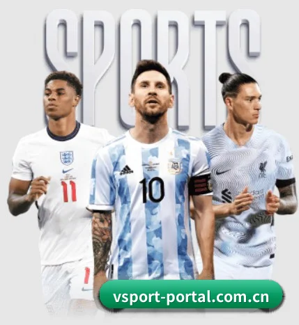国际化进程 - VSPORTS